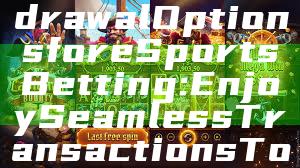 "Instant Withdrawal Options for eSports Betting: Enjoy Seamless Transactions Today!"